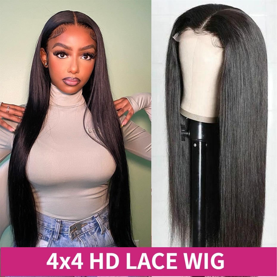 Perruque Lace Wig Perruque Lace Wig