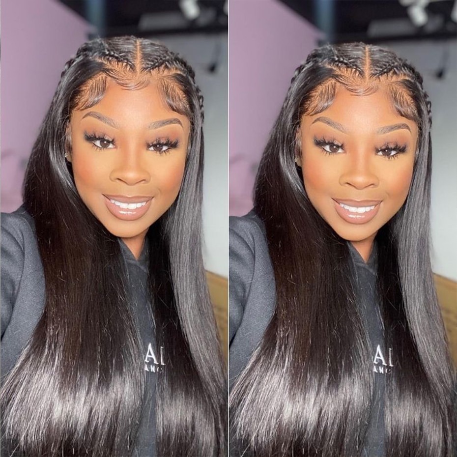 Perruque Lace Wig Perruque Lace Wig