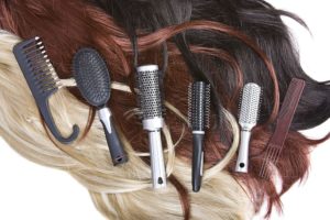 astuces pour sa perruque