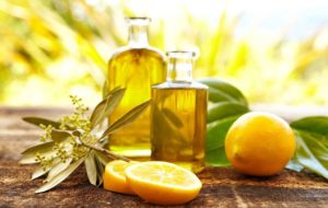 huile d'olive pour perruque