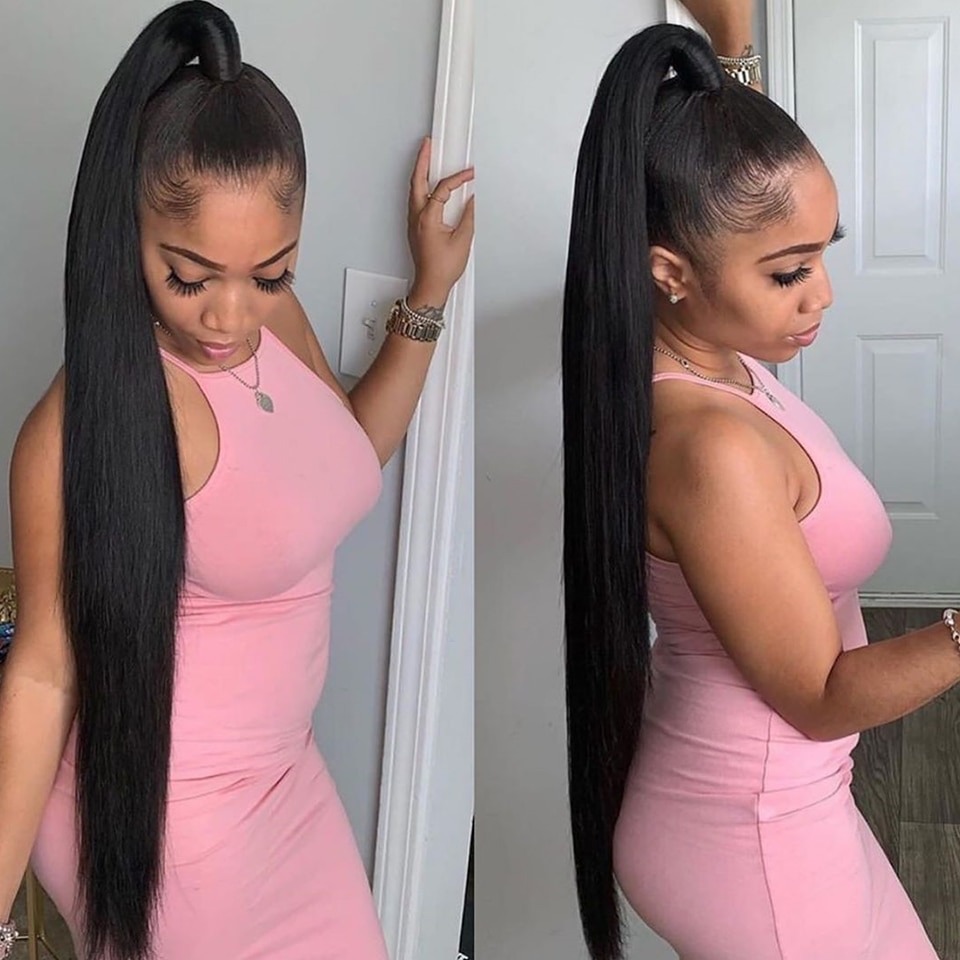 Perruque Lace Frontal 360 Perruque Lace Frontal 360
