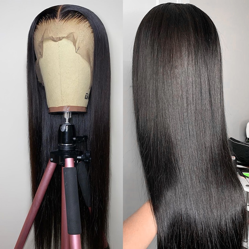 Perruque Lace Frontal 360 Perruque Lace Frontal 360
