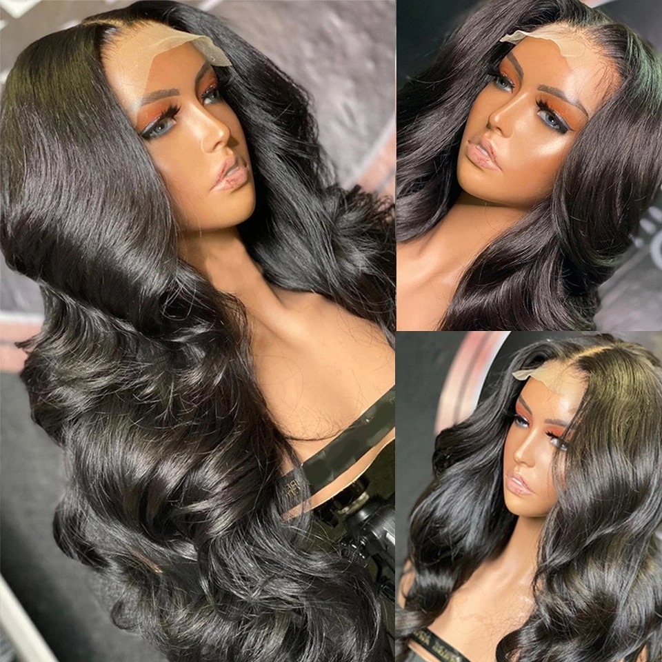 perruque naturelle femme noire perruque naturelle femme noire