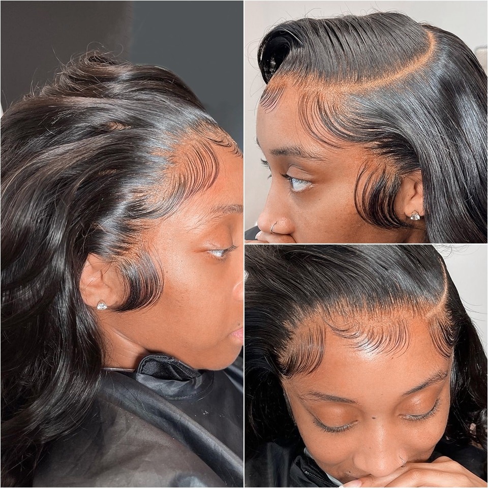perruque naturelle afro perruque naturelle afro