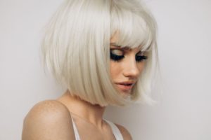 nettoyer sa perruque synthétique
