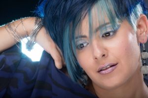 cheveux naturels cheveux naturels