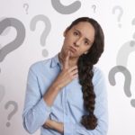 questions sur les perruques