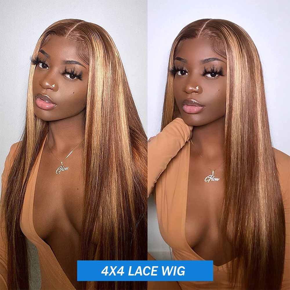 Coiffure brésilienne lisse Coiffure brésilienne lisse