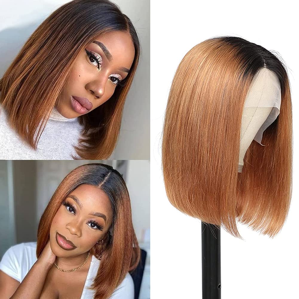 Coupe bob moderne Coupe bob moderne
