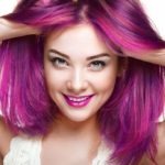 conseils avant d'acheter une perruque