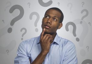 questions sur l'alopécie