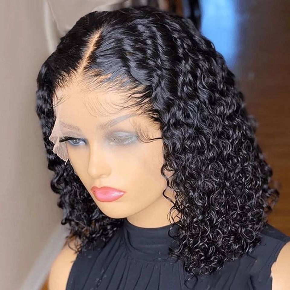 perruque bob naturelle perruque bob naturelle