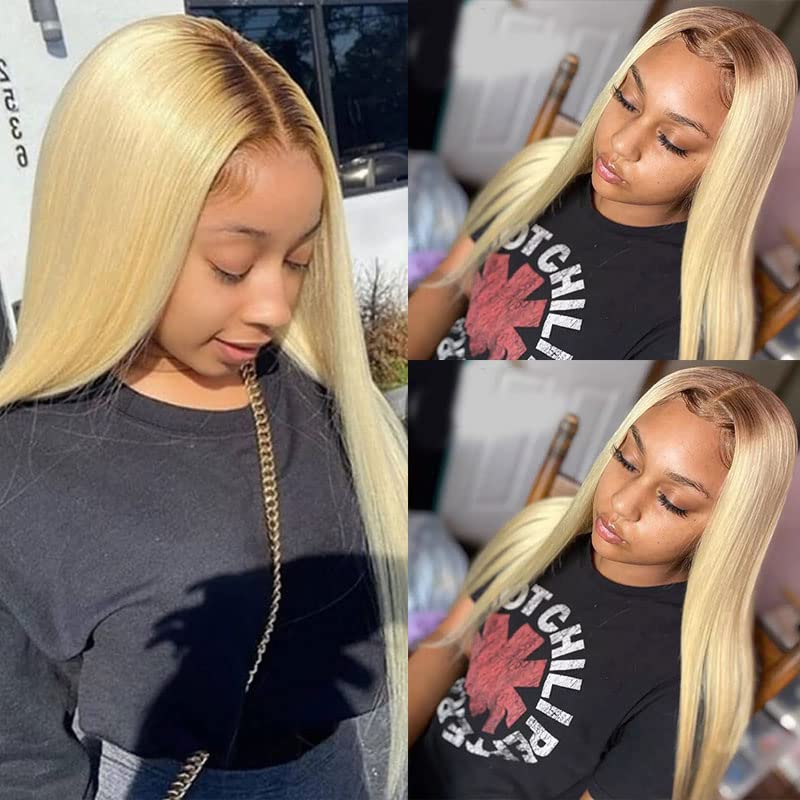 perruque lisse afro perruque lisse afro