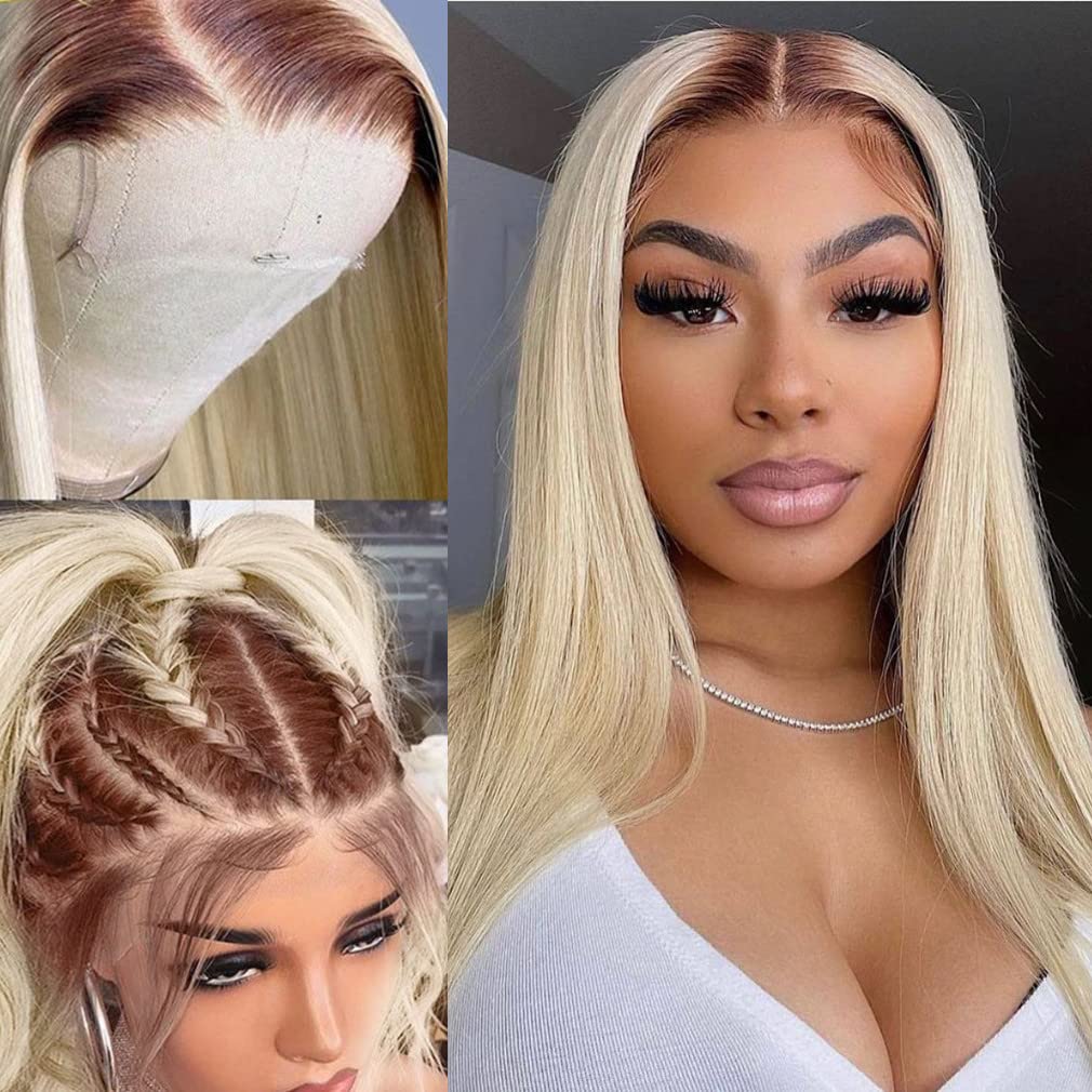 Cheveux afro lissés Cheveux afro lissés