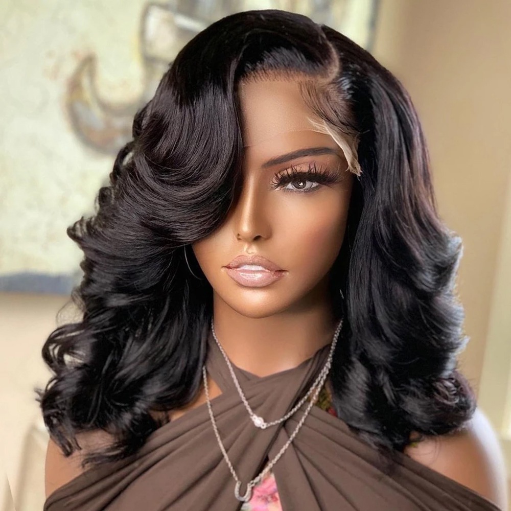 perruque cheveux brésiliens perruque cheveux brésiliens