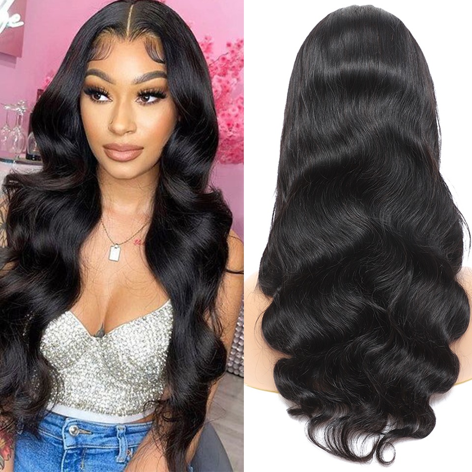 perruque afro naturelle perruque afro naturelle