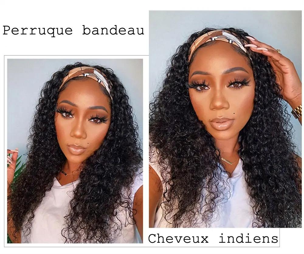 perruque cheveux indiens perruque cheveux indiens